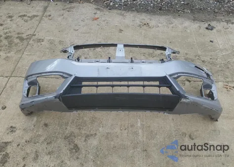 2016 Honda Civic Ex из США, поврежденный, VIN 19XFC2F77GE208766